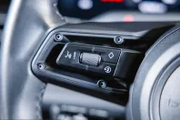 Porsche Taycan din 2023 cu 12.900 km - oferta POR205769 - foto 32