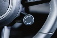 Porsche Taycan din 2023 cu 12.900 km - oferta POR205769 - foto 33