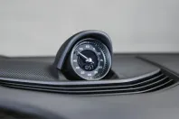 Porsche Taycan din 2023 cu 12.900 km - oferta POR205769 - foto 34