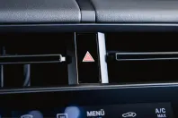 Porsche Taycan din 2023 cu 12.900 km - oferta POR205769 - foto 39