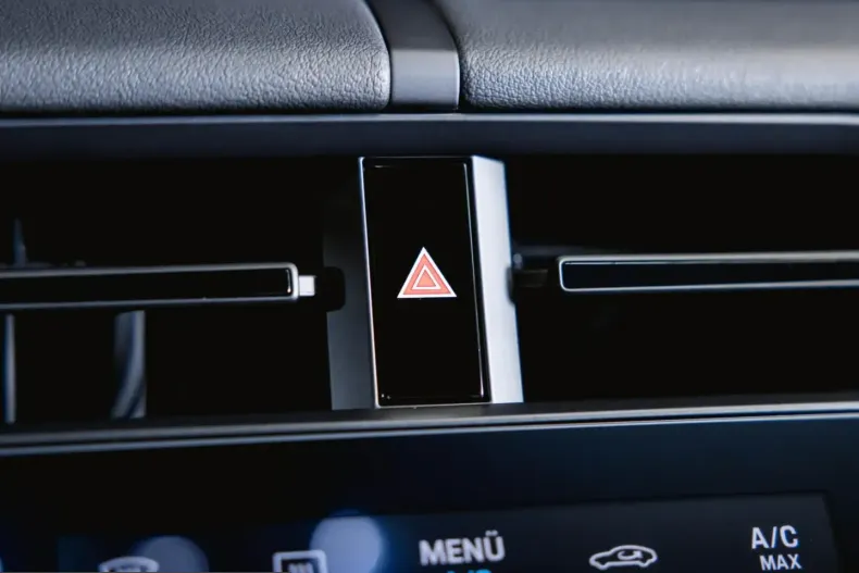 Porsche Taycan din 2023 cu 12.900 km - oferta POR205769 - foto 39