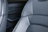 Porsche Taycan din 2023 cu 12.900 km - oferta POR205769 - foto 42