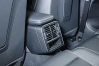 Porsche Taycan din 2023 cu 12.900 km - oferta POR205769 - foto 43