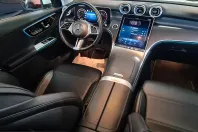 Mercedes-Benz GLC 220 (Clasa GLC) din 2023 cu 39.952 km - oferta MER205770 - foto 2