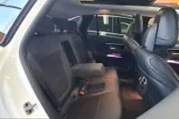 Mercedes-Benz GLC 220 (Clasa GLC) din 2023 cu 39.952 km - oferta MER205770 - foto 3