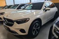 Mercedes-Benz GLC 220 (Clasa GLC) din 2023 cu 39.952 km - oferta MER205770 - foto 4