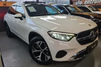 Mercedes-Benz GLC 220 (Clasa GLC) din 2023 cu 39.952 km - oferta MER205770 - foto 5