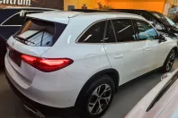 Mercedes-Benz GLC 220 (Clasa GLC) din 2023 cu 39.952 km - oferta MER205770 - foto 8
