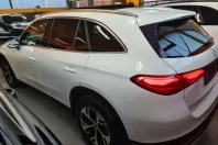 Mercedes-Benz GLC 220 (Clasa GLC) din 2023 cu 39.952 km - oferta MER205770 - foto 9