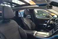 Mercedes-Benz GLC 220 (Clasa GLC) din 2023 cu 39.952 km - oferta MER205770 - foto 12