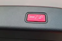 Mercedes-Benz GLC 220 (Clasa GLC) din 2023 cu 39.952 km - oferta MER205770 - foto 15