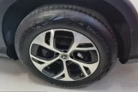 Mercedes-Benz GLC 220 (Clasa GLC) din 2023 cu 39.952 km - oferta MER205770 - foto 16