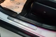 Mercedes-Benz GLC 220 (Clasa GLC) din 2023 cu 39.952 km - oferta MER205770 - foto 19