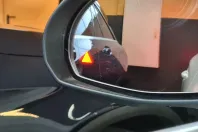 Mercedes-Benz GLC 220 (Clasa GLC) din 2023 cu 39.952 km - oferta MER205770 - foto 20