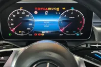 Mercedes-Benz GLC 220 (Clasa GLC) din 2023 cu 39.952 km - oferta MER205770 - foto 22