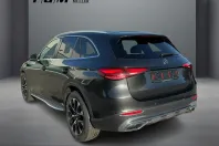 Mercedes-Benz GLC 200 (Clasa GLC) din 2024 cu 13.264 km - oferta MER205771 - foto 2