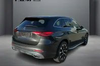 Mercedes-Benz GLC 200 (Clasa GLC) din 2024 cu 13.264 km - oferta MER205771 - foto 3