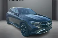 Mercedes-Benz GLC 200 (Clasa GLC) din 2024 cu 13.264 km - oferta MER205771 - foto 4
