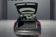 Mercedes-Benz GLC 200 (Clasa GLC) din 2024 cu 13.264 km - oferta MER205771 - foto 5