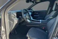 Mercedes-Benz GLC 200 (Clasa GLC) din 2024 cu 13.264 km - oferta MER205771 - foto 6