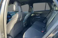 Mercedes-Benz GLC 200 (Clasa GLC) din 2024 cu 13.264 km - oferta MER205771 - foto 7