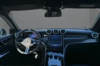 Mercedes-Benz GLC 200 (Clasa GLC) din 2024 cu 13.264 km - oferta MER205771 - foto 8