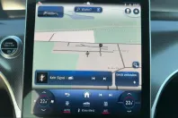 Mercedes-Benz GLC 200 (Clasa GLC) din 2024 cu 13.264 km - oferta MER205771 - foto 10