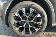 Mercedes-Benz GLC 200 (Clasa GLC) din 2024 cu 13.264 km - oferta MER205771 - foto 11