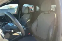 Mercedes-Benz GLC 200 (Clasa GLC) din 2024 cu 13.264 km - oferta MER205771 - foto 12