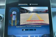 Mercedes-Benz GLC 200 (Clasa GLC) din 2024 cu 13.264 km - oferta MER205771 - foto 13