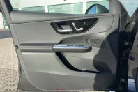 Mercedes-Benz GLC 200 (Clasa GLC) din 2024 cu 13.264 km - oferta MER205771 - foto 14
