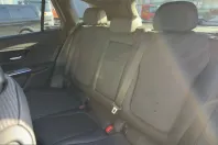 Mercedes-Benz GLC 200 (Clasa GLC) din 2024 cu 13.264 km - oferta MER205771 - foto 15