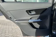 Mercedes-Benz GLC 200 (Clasa GLC) din 2024 cu 13.264 km - oferta MER205771 - foto 16