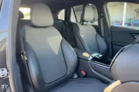 Mercedes-Benz GLC 200 (Clasa GLC) din 2024 cu 13.264 km - oferta MER205771 - foto 18