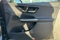 Mercedes-Benz GLC 200 (Clasa GLC) din 2024 cu 13.264 km - oferta MER205771 - foto 19