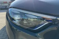 Mercedes-Benz GLC 200 (Clasa GLC) din 2024 cu 13.264 km - oferta MER205771 - foto 20