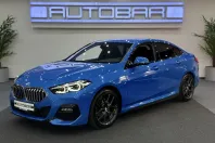 BMW 218i (Seria 2) din 2024 cu 44.000 km - oferta BMW205772 - foto 1