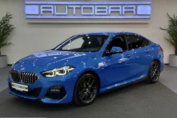 BMW 218i din 2024 - oferta BMW205772