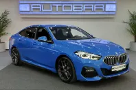 BMW 218i (Seria 2) din 2024 cu 44.000 km - oferta BMW205772 - foto 3