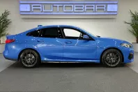 BMW 218i (Seria 2) din 2024 cu 44.000 km - oferta BMW205772 - foto 4