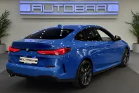 BMW 218i (Seria 2) din 2024 cu 44.000 km - oferta BMW205772 - foto 5