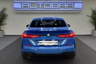 BMW 218i (Seria 2) din 2024 cu 44.000 km - oferta BMW205772 - foto 6