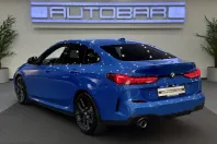 BMW 218i (Seria 2) din 2024 cu 44.000 km - oferta BMW205772 - foto 7