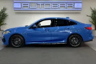 BMW 218i (Seria 2) din 2024 cu 44.000 km - oferta BMW205772 - foto 8