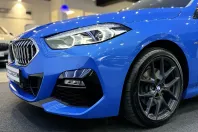 BMW 218i (Seria 2) din 2024 cu 44.000 km - oferta BMW205772 - foto 9