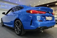 BMW 218i (Seria 2) din 2024 cu 44.000 km - oferta BMW205772 - foto 11