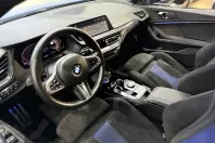 BMW 218i (Seria 2) din 2024 cu 44.000 km - oferta BMW205772 - foto 12