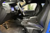 BMW 218i (Seria 2) din 2024 cu 44.000 km - oferta BMW205772 - foto 13