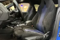 BMW 218i (Seria 2) din 2024 cu 44.000 km - oferta BMW205772 - foto 14