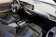 BMW 218i (Seria 2) din 2024 cu 44.000 km - oferta BMW205772 - foto 15